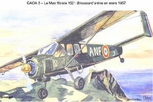 206 ALAT 1 (58)